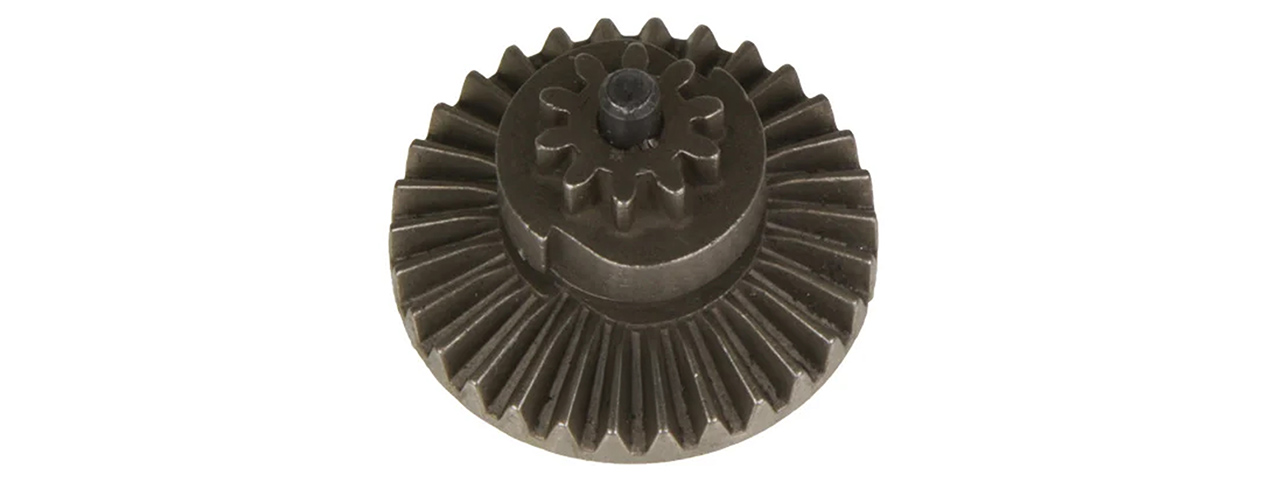 SR25 Bevel Gear for CA25/A&K SR25