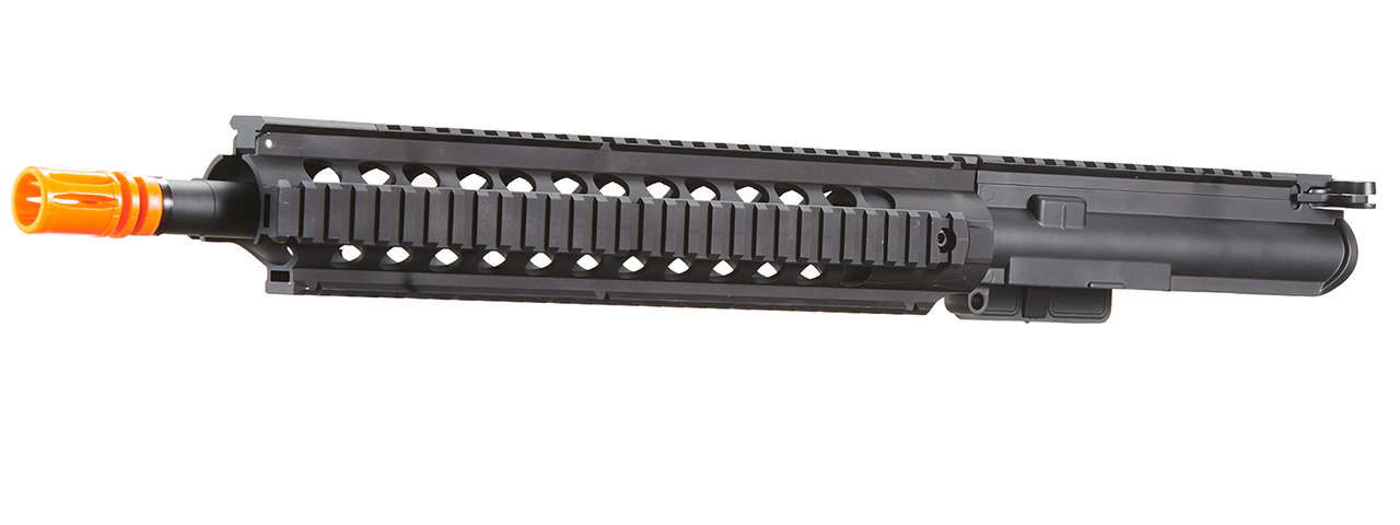 Golden Eagle 14" Carbine Length Complete Metal Upper Receiver