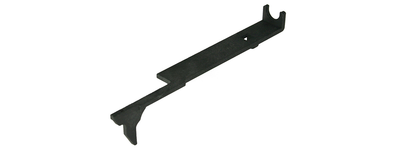 G&G L85 Series AEG Tappet Plate