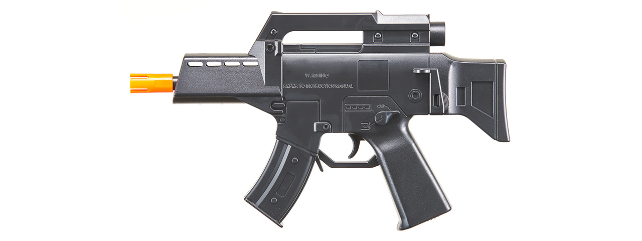 HFC HB-104 Automatic Pistol