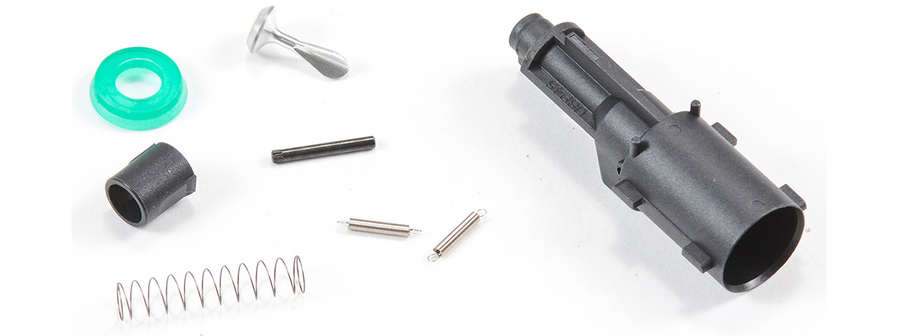 Elite Force Rebuild Kit for H&K HK45