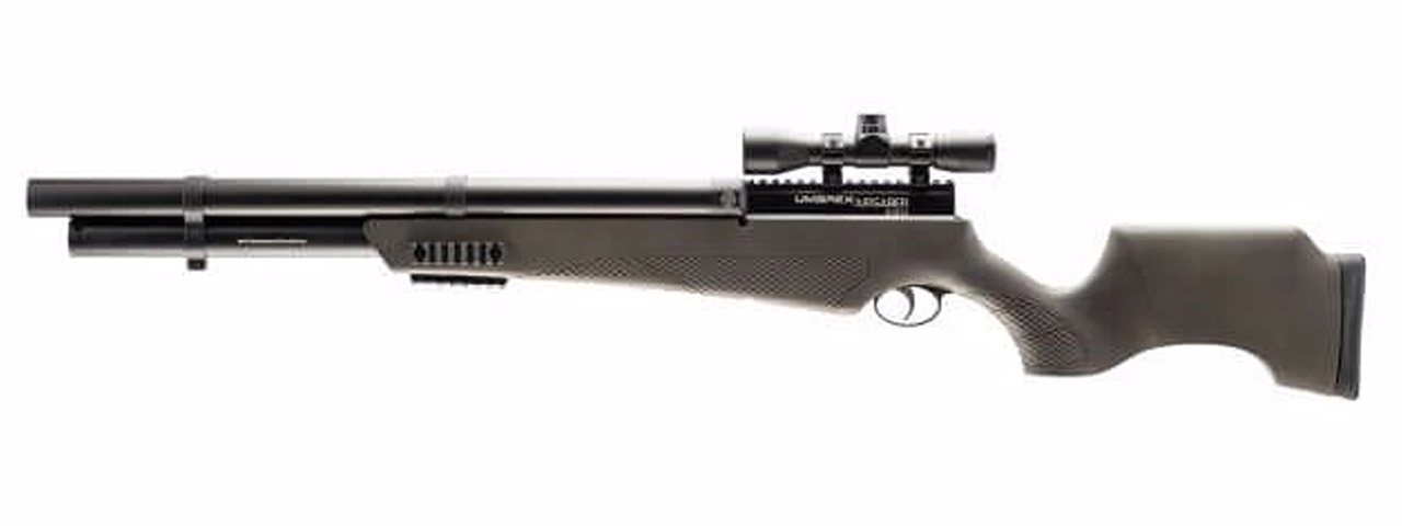 UMAREX AIRSABER ELITE X2