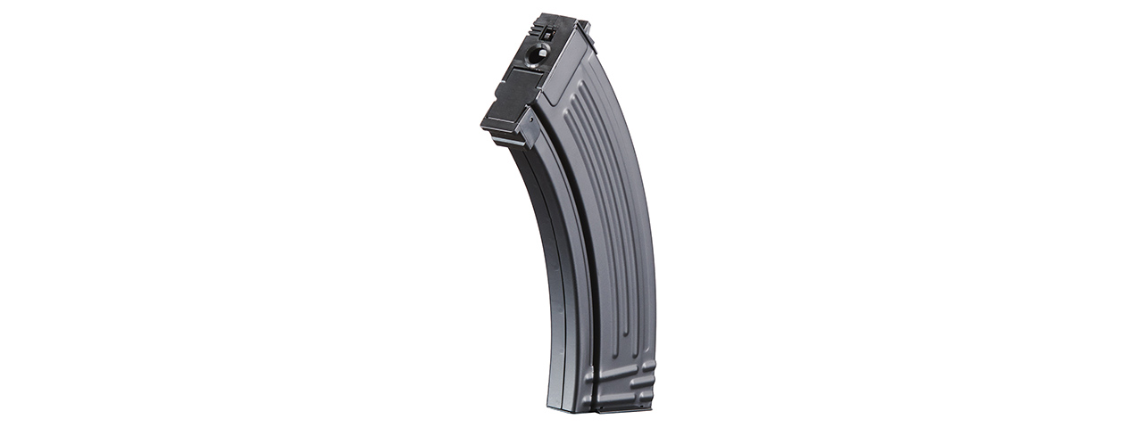 Atlas Custom Works AK47 G2 550 Round High-Capacity Magazine - (Black)