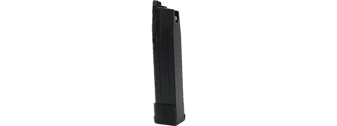 KWA ATP-Z 30 Round Magazine - (Black)