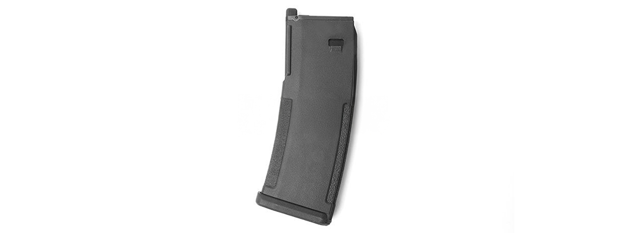 PTS EPM 38 Round Magazine - (Black)