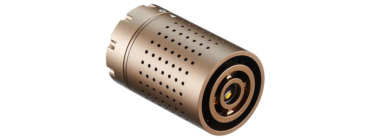 Lancer Tactical AK Tracer Unit - (Style 1)