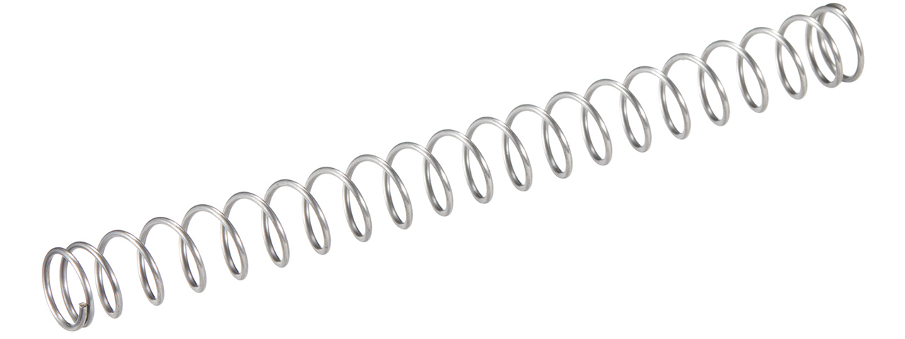 Lancer Tactical M115 AEG Spring - (375-390 FPS)