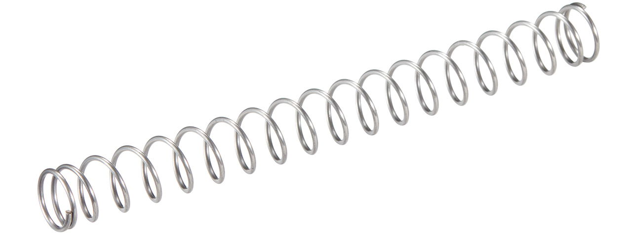 Lancer Tactical M95 Linear Pitch Airsoft AEG Spring [300-330 FPS]