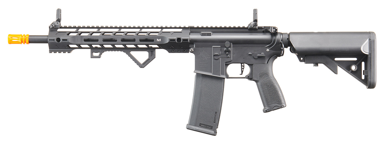 Specna Arms Edge 2.0 RRA SA-E14-2 M4 AEG Airsoft Rifle - (Black)