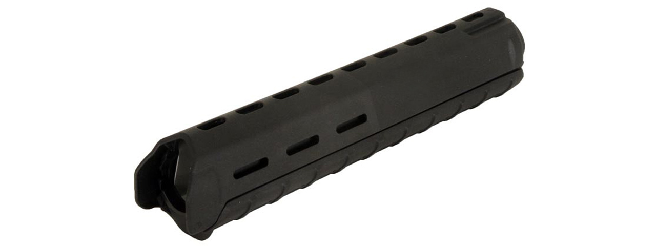 Magpul USA MOE M4 Rifle Length Handguard - (Black)