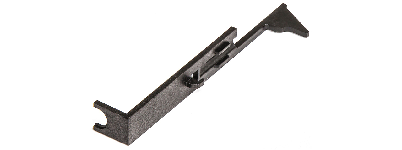 Systema Area 1000 Ver. 3 AEG Tappet Plate