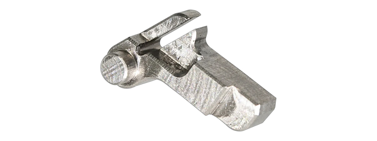 Dr. Black Valve Knocker for Hi-Capa