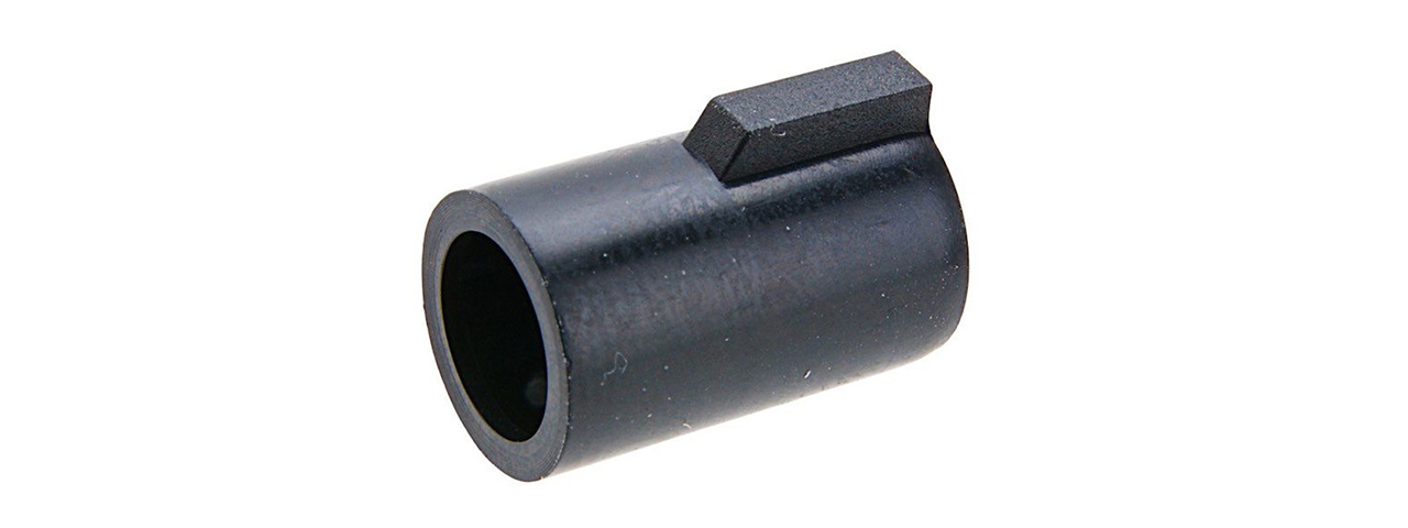 Dr. Black Hop Up 70 Degree Bucking for GBB Pistol