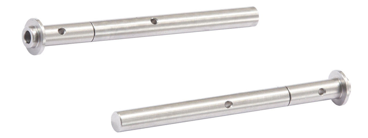 Unicorn Airsoft Hi-Capa 5.1 Recoil Spring Guide