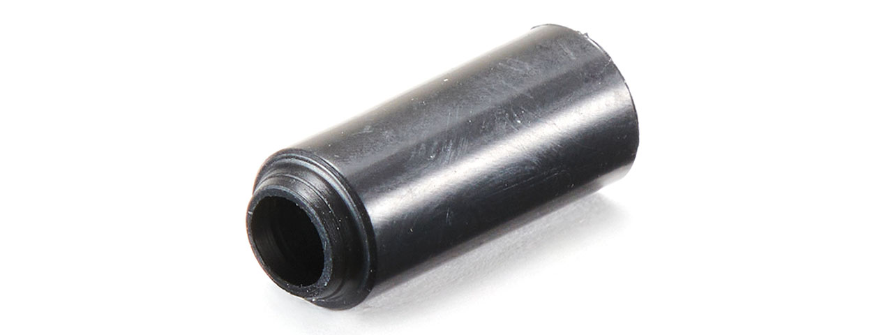 Unicorn Airsoft AEG 70 Degree Hop Up Bucking