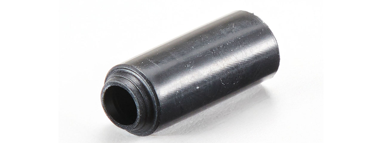 Unicorn Airsoft AEG 80 Degree Hop Up Bucking