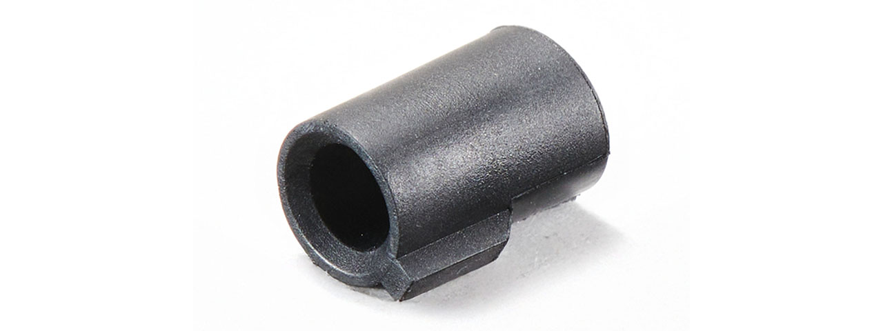 Unicorn Airsoft GBB 80 Degree Hop Up Bucking Competition Grade