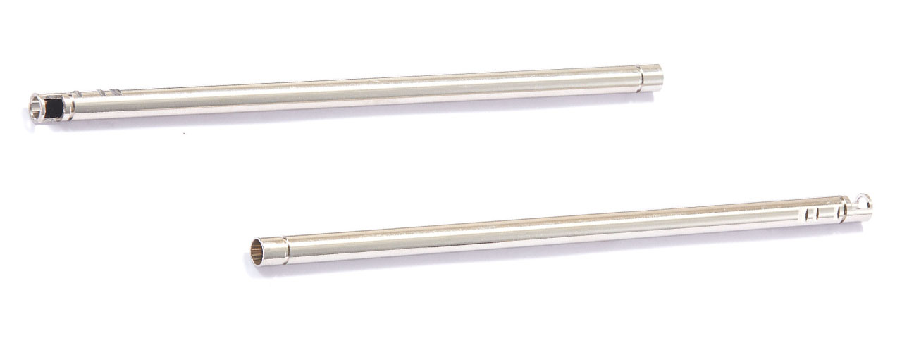 Unicorn Airsoft 200mm 6.03mm Ultimate Precision Inner Barrel For AEG W/ Bucking