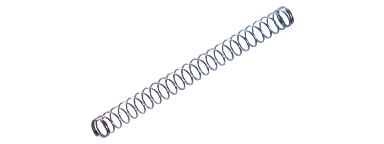 Lancer Tactical Replacement Spring for LTX Competition GBB Airsoft Pistol Lancer Tactical Replacement Spring for LTX Competition GBB Airsoft Pistol