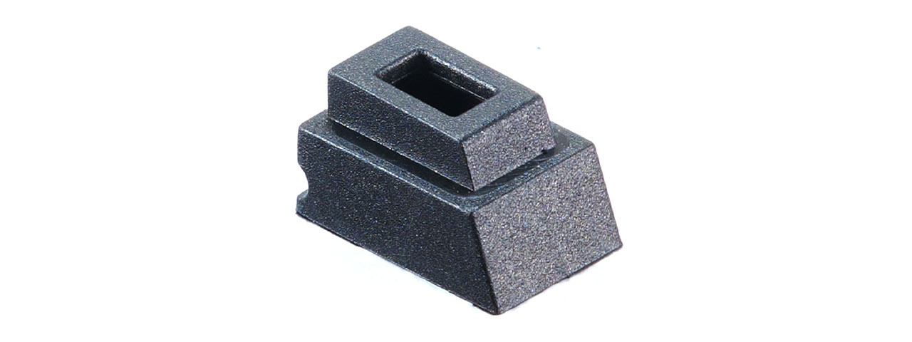 Lancer Tactical Replacement Magazine Lip Gasket for LTX Competition GBB Airsoft Pistol Lancer Tactical Replacement Magazine Lip Gasket for LTX Competition GBB Airsoft Pistol