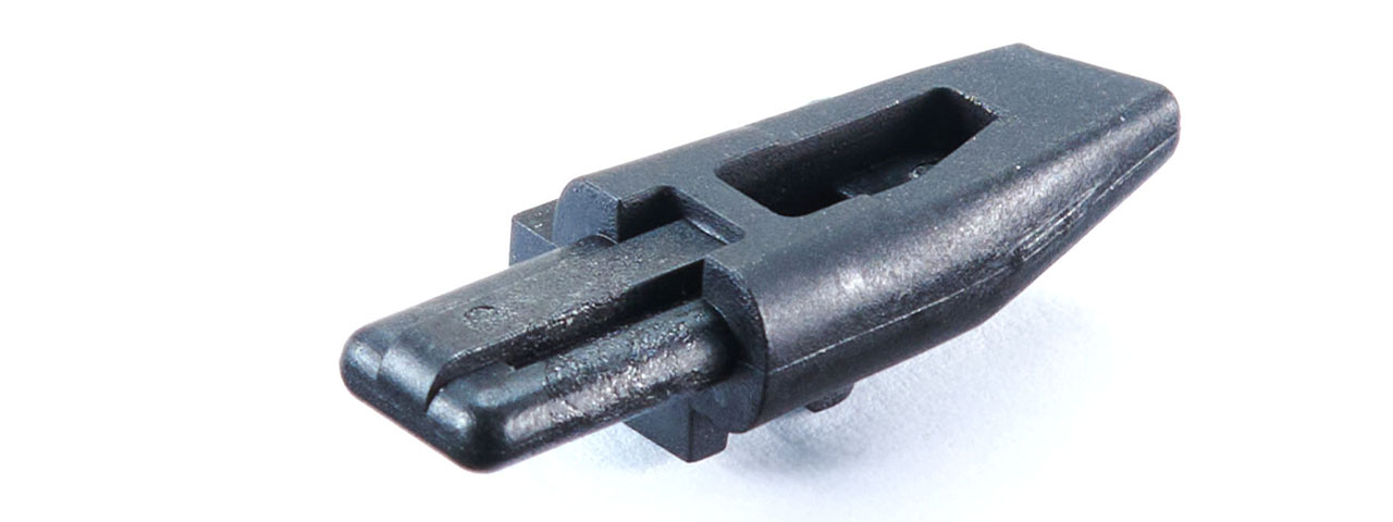 Lancer Tactical Replacement Magazine Follower for LTX Competition GBB Airsoft Pistol Lancer Tactical Replacement Magazine Follower for LTX Competition GBB Airsoft Pistol