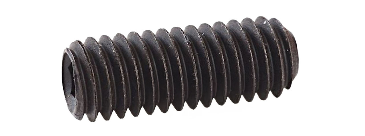 VFC M3x8 Replacement Screw for GBB Platforms VFC M3x8 Replacement Screw for GBB Platforms